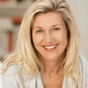 Marla Holloway-Synadentix-Happy-Customer