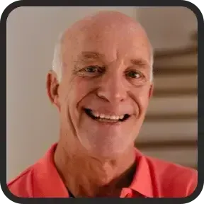 Mike-Synadentix-Happy-Customer