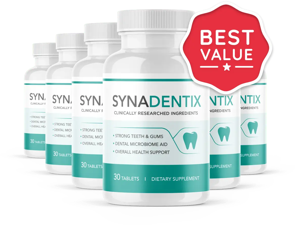 Synadentix-6_bottles